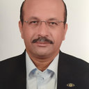 Hosam Elzembely