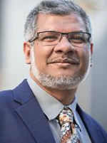 Kashem Muttaqi