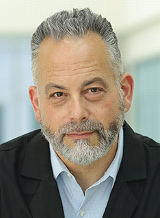 Jack W. Lipton