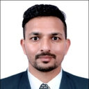Pardeep Kumar