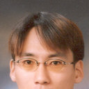 Sejin Ahn