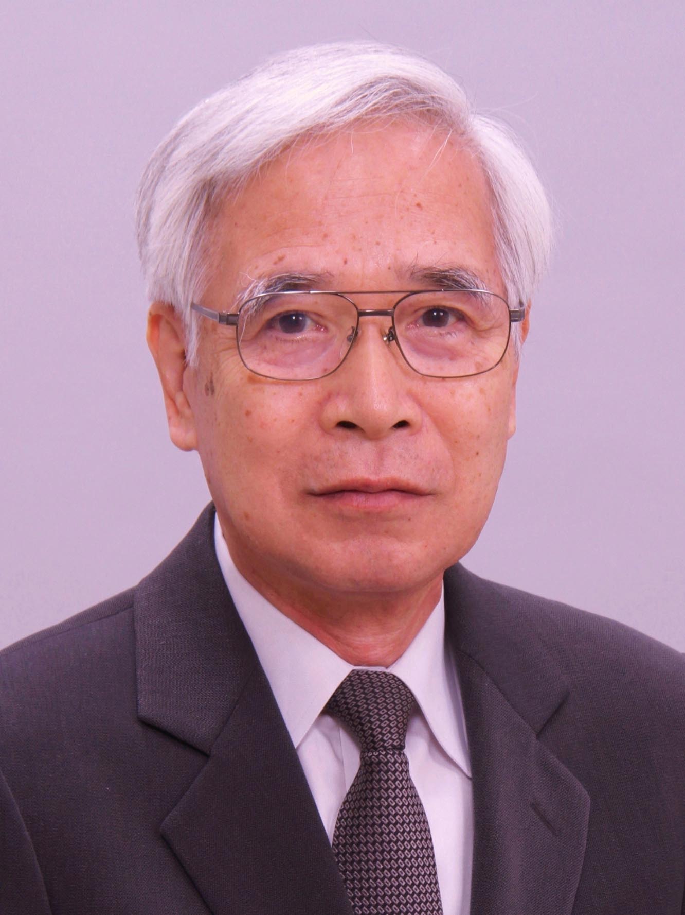 Masahiro Irie