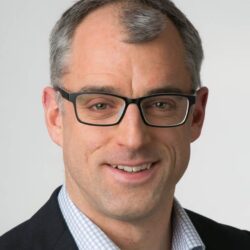 Matthew Callister