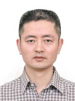 Changjiang Zhou