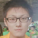 Chong Cao