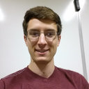 Benjamin White