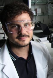 Federico Paratore