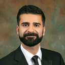 Ehsan Samarbafzadeh