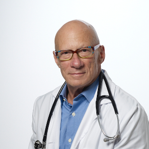 Alan Maisel