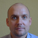 Adrian Schreiber