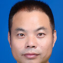 Zhiyong Zhang