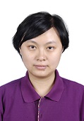 Qiong Yang