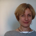 Monika Sobiesiak