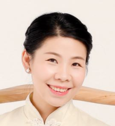 Liping Sheng