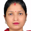 Shailaja Singh