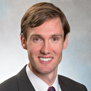 Adam S Tenforde