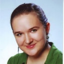 Nikolett Bodi