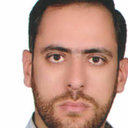 Abdolali Moosavyzadeh
