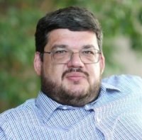Dmitry A. Novikov
