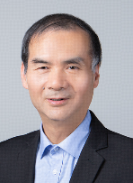 Zhaohui Zhang