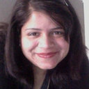 Harbeer Ahedi