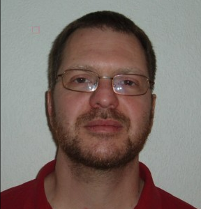 Kim Oren Gradel