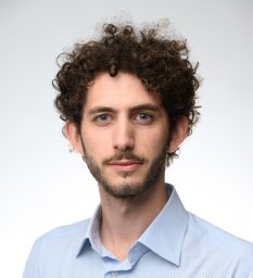 Luca Bertaccini