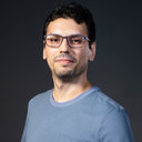 Diogo Nepomuceno Cosenza