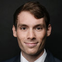 Alexander Fabian