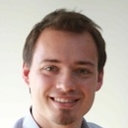 Stefan Strobl