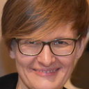 Tatiana Kyselova