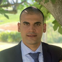 Claudio Ventura