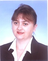 E. Bartoszak-Adamska