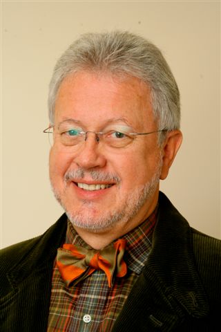 James H. Price