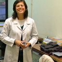 Catia Lavinia Mendes Goncalves