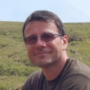 Petr Spacek
