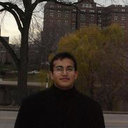 Nikhil K Meena