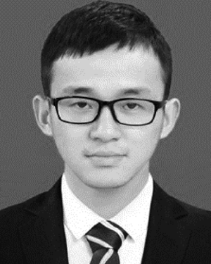 Hongzhou Zhai