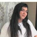 Hajar Belmahi