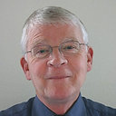 Peder J. Pedersen