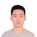 Zihao He