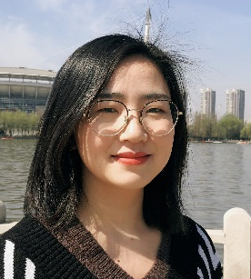 Linzhang