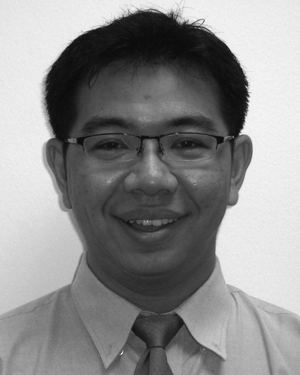 Kian-Ming Tan
