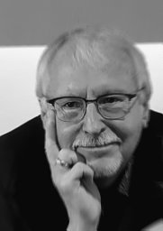 Matthias Dieter Becker