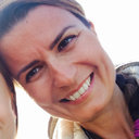 Diletta Valentini