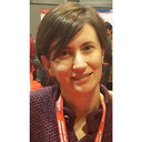 Chiara Cencioni