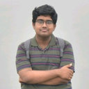 Ritabrata Chowdhury