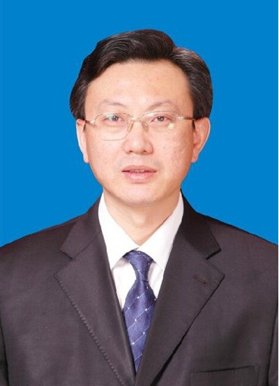 Bin Zhang
