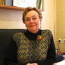 Natalia Karazhas