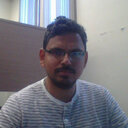 Balachandar Jayaraman